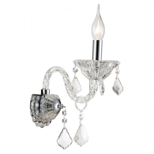 бра st luce sl648.101.01 в Махачкале