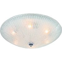 потолочный светильник divinare ufo 3510/03 pl-6 в Махачкале
