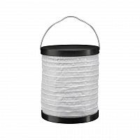 уличный подвесной светодиодный светильник paulmann lampion 94169 в Махачкале