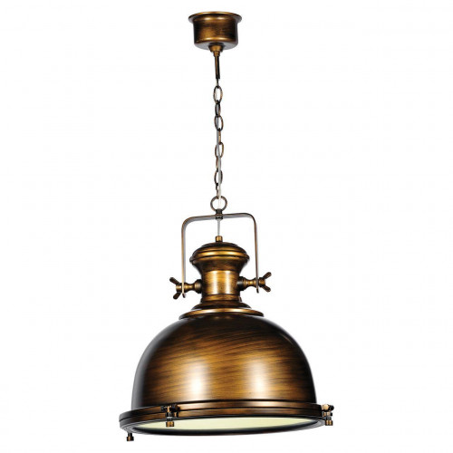 подвесной светильник lussole loft lsp-9612 в Махачкале