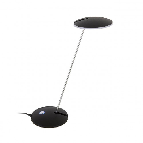 настольная лампа citilux ньютон cl803032 в Махачкале