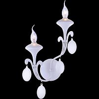 бра arte lamp montmartre a3239ap-2wh в Махачкале