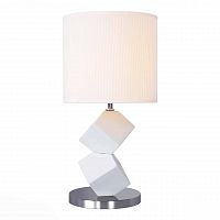 настольная лампа st luce tabella sl985.504.01 в Махачкале