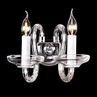 бра st luce ninfa sl757.101.02 в Махачкале