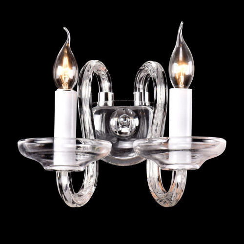 бра st luce ninfa sl757.101.02 в Махачкале