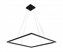 подвесной светодиодный светильник kink light альтис 08226,19(4000k) в Махачкале