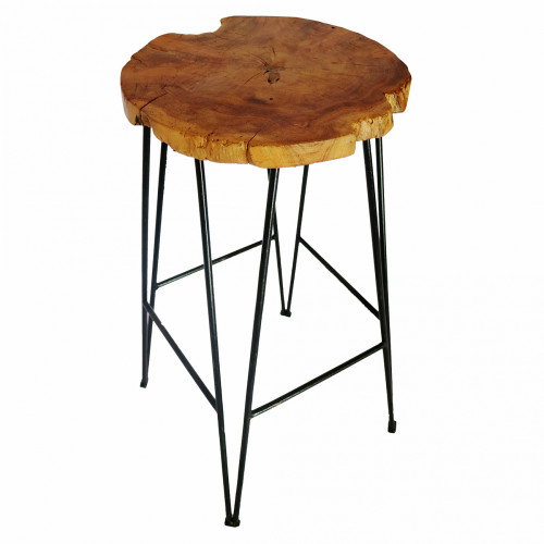 стул барный wood в Махачкале