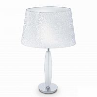 настольная лампа дизайнерская incommode в Махачкале