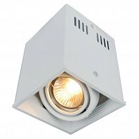 потолочный светильник arte lamp cardani a5942pl-1wh в Махачкале
