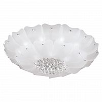 потолочный светильник lightstar lobo 804070 в Махачкале