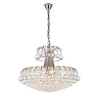 подвесная люстра arti lampadari alanno e 1.5.60.100 n в Махачкале