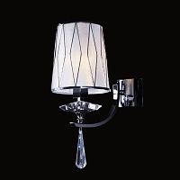 бра crystal lux dandy ap1 в Махачкале