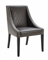 стул diamant leather в Махачкале