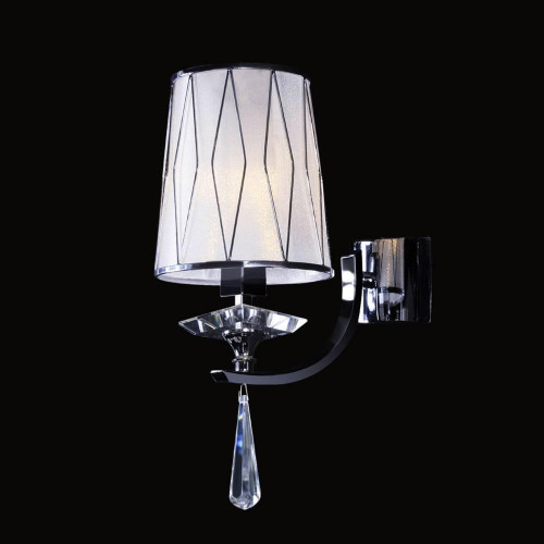бра crystal lux dandy ap1 в Махачкале