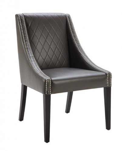 стул diamant leather в Махачкале