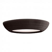 потолочный светильник pl bel 060 brown от axo light в Махачкале