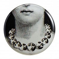 магнитик пьеро форназетти necklace в Махачкале