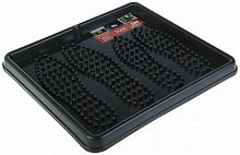 обувница darel plastic lt0301 в Махачкале