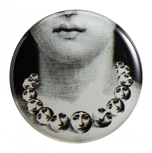 магнитик пьеро форназетти necklace в Махачкале