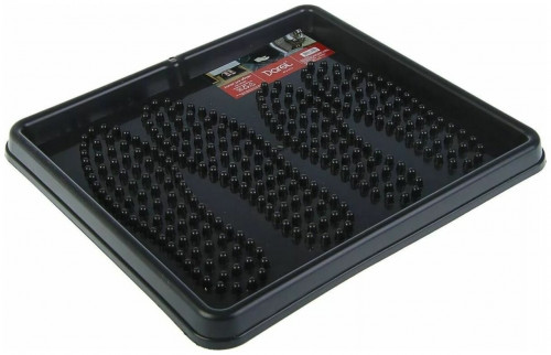 обувница darel plastic lt0301 в Махачкале