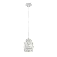 подвесной светильник maytoni louvre mod199-pl-03-w в Махачкале