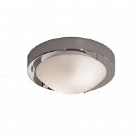 потолочный светильник lussole acqua grlsl-5502-02 в Махачкале