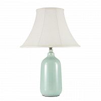настольная лампа arti lampadari marcello e 4.1 gr в Махачкале