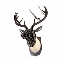 настенный светильник favourite cervus 2010-1w в Махачкале