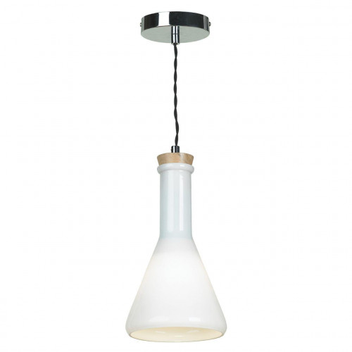 подвесной светильник lussole loft 5 lsp-9635 в Махачкале