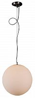 подвесной светильник st luce piegare sl290.513.01 в Махачкале