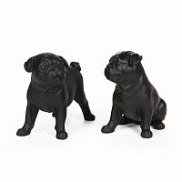 статуэтка pug в Махачкале