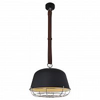 подвесной светильник lussole loft lsp-8044 в Махачкале