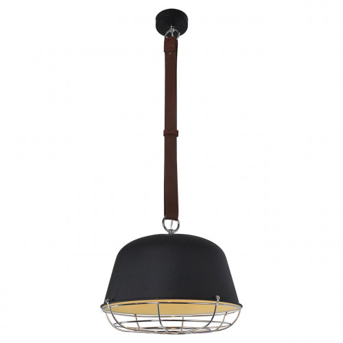 подвесной светильник lussole loft lsp-8044 в Махачкале