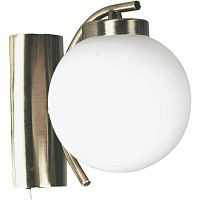 бра arte lamp cloud a8170ap-1ab в Махачкале