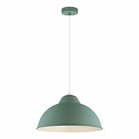 подвесной светильник eglo truro-p 49063 в Махачкале