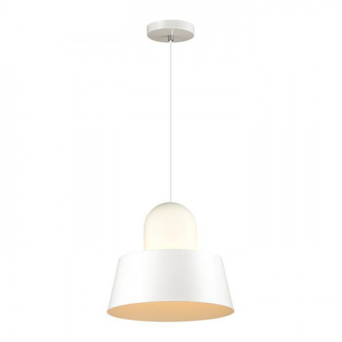 подвесной светильник odeon light alur 4144/1 в Махачкале