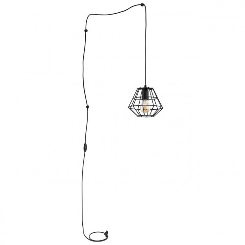 подвесной светильник tk lighting 2202 diamond в Махачкале