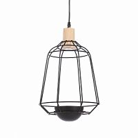 подвесной светильник pots light в Махачкале