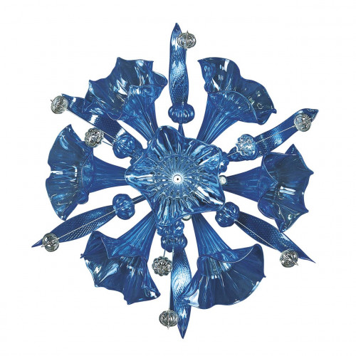 бра lightstar celesta 893621 в Махачкале
