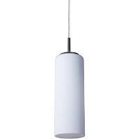 подвесной светильник arte lamp cucina a6710sp-1wh в Махачкале