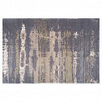 ковер marble powder 200x300 в Махачкале
