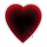 зеркало с подсветкой globo romance 84024 в Махачкале