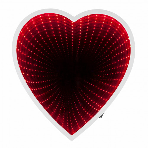 зеркало с подсветкой globo romance 84024 в Махачкале