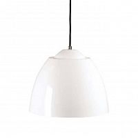 подвесной светильник markslojd b-light 209412 в Махачкале