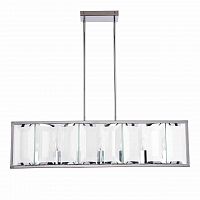 подвесная люстра maytoni cerezo mod202pl-07n в Махачкале