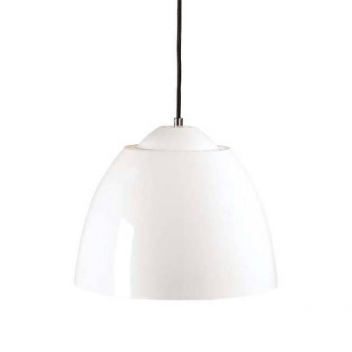 подвесной светильник markslojd b-light 209412 в Махачкале