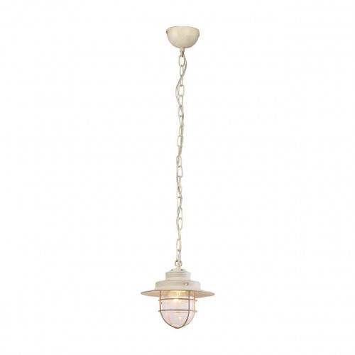 подвесной светильник arte lamp a4579sp-1wg в Махачкале