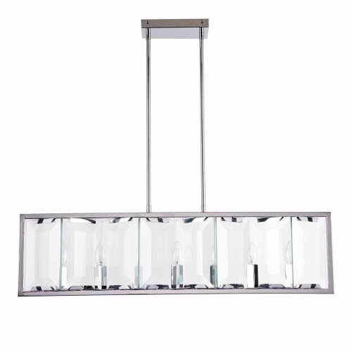 подвесная люстра maytoni cerezo mod202pl-07n в Махачкале