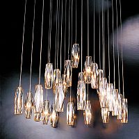 подвесной светильник 9044-24 от delight collection в Махачкале