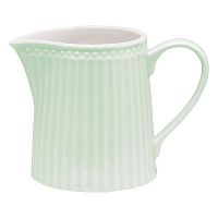 молочник alice pale green в Махачкале